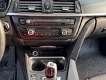 BMW 328-18