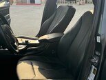 BMW 328-14