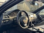 BMW 328-15