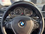 BMW 328-17