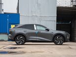 Changan Deepal S7-4