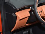 Changan Deepal S7-7
