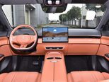 Changan Deepal S7-6