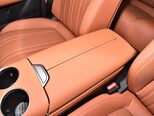 Changan Deepal S7-9