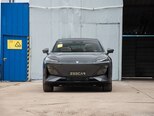 Changan Deepal S7-3