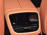 Changan Deepal S7-11
