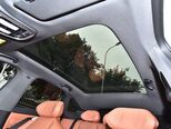 Changan Deepal S7-12