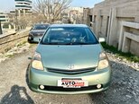 Toyota Prius-2