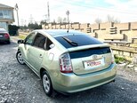 Toyota Prius-6