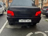 Saipa 132-3