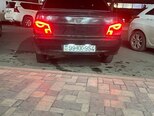 Saipa 132-2