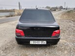 Saipa 132-7