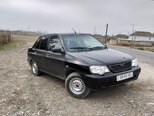 Saipa 132-6