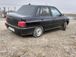 Saipa 132-8