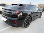 ZEEKR 001-2