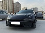 ZEEKR 001-4