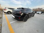 ZEEKR 001-5