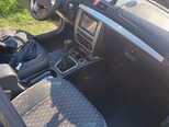 Lifan 520-5