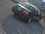 Lifan 520-4