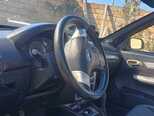 Lifan 520-3