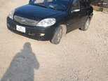 Lifan 520-8