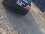 Lifan 520-7