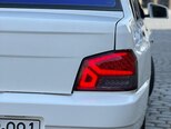 Saipa 132-5