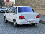 Saipa 132-3