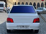 Saipa 132-4