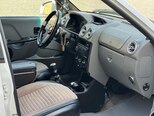 Saipa 132-10