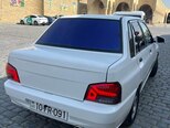 Saipa 132-11