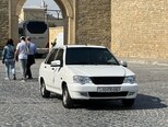 Saipa 132-21