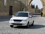 Saipa 132-20