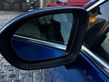 Chevrolet Cruze-10