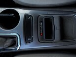 Chevrolet Cruze-11