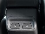 Chevrolet Cruze-9