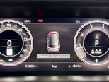 Land Rover Discovery Sport-45