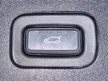 Land Rover Discovery Sport-33