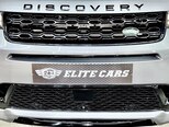 Land Rover Discovery Sport-36