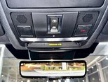 Land Rover Discovery Sport-46