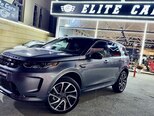 Land Rover Discovery Sport-6