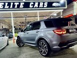 Land Rover Discovery Sport-16