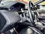 Land Rover Discovery Sport-21