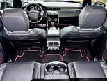 Land Rover Discovery Sport-34
