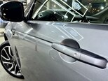 Land Rover Discovery Sport-38