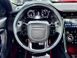 Land Rover Discovery Sport-39