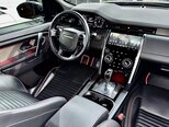 Land Rover Discovery Sport-32