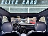Land Rover Discovery Sport-35