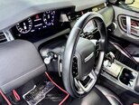 Land Rover Discovery Sport-47