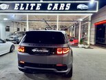 Land Rover Discovery Sport-10
